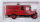 Märklin H0 48099 Museumswagen (Museum 1999)  Gi der DRG