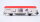 Märklin H0 94088 Schiebewandwagen (Sonderwagen Museumseröffnung 2001) Hbils