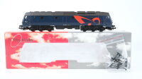Hobbytrade H0 2200-1523 Diesellok BR ME 1523 DSB Gleichstrom