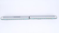 Märklin H0 3776 Diesel-Triebwagenzug BR 610 DB Wechselstrom Digital (Licht Defekt)