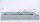 Märklin H0 3776 Diesel-Triebwagenzug BR 610 DB Wechselstrom Digital (Licht Defekt)