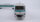 Märklin H0 3776 Diesel-Triebwagenzug BR 610 DB Wechselstrom Digital (Licht Defekt)