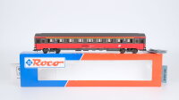 Roco H0 44318 Abteilwagen 1. Kl. ÖBB