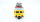 Arnold N 4646 Turmtriebwagen BR 701 022-6 DB DB Gleichstrom