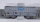 B-Models H0 45.214 Güterwagen-Set 2-tlg "Blauwe plaat" VTG
