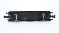 Fleischmann H0 5327 Kühlwagen 23 80 806 6 234-5 [P] (Kronen Dortmunder Privatbrauerei) DB