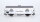Fleischmann H0 5327 Kühlwagen 23 80 806 6 234-5 [P] (Kronen Dortmunder Privatbrauerei) DB