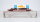 Fleischmann H0 5272 Niederflurwagen Huckepack-System 82 80 498 3 064-3 DB