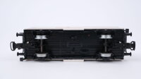 Märklin H0 4415 Bierwagen Ottobeurer Bier DB
