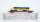 Fleischmann H0 5274 Niederflurwagen Huckepack-System 82 80 498 3 114-6 DB