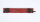 Fleischmann H0 5274 Niederflurwagen Huckepack-System 82 80 498 3 114-6 DB