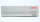 Märklin H0 26507 S-Bahn-Zug BR 143 DB Wechselstrom Digital mit Wendefunktion