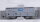 B-Models H0 45.215 Güterwagen-Set 2-tlg "Blauwe plaat" VTG