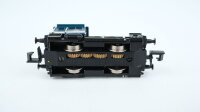 Arnold N 2070 Diesellok "Köf III" BR 332 262-5 DB