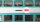 Märklin H0 43580 Wagen-Set "Doppelstockwagen" DB Wechselstrom (mit Ersatzwagen)