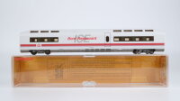 Fleischmann H0 4444 K ICE-Speisewagen BR 804 020-6 DB