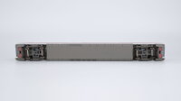 Fleischmann H0 4444 K ICE-Speisewagen BR 804 020-6 DB