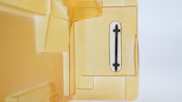 Fleischmann H0 4444 K ICE-Speisewagen BR 804 020-6 DB