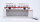 Märklin H0 94339 Behälter-Tragwagen (Containerwagen) 15 Jahre Insider  Lgns 570 der DB AG