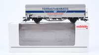 Märklin H0 48163 Kühlwagen Ibblps 379 der DB...