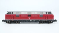 Arnold N 2023 Diesellok BR 221 151-4 DB
