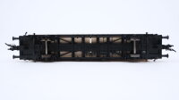 Fleischmann H0 5232K Containertragwagen DB