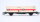 Fleischmann H0 5232K Containertragwagen DB
