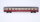 Märklin H0 4298 Reisezugwagen Avmz 111 der DB