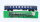 Märklin H0 4022 Reisezugwagen DB