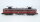 Roco N 02161A E-Triebzug BR ET 90 02 DB