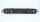 Roco N 02161A E-Triebzug BR ET 90 02 DB