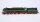 Roco H0 63201 Dampflok mit Tender BR 18 201 DB Gleichstrom