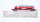 Fleischmann H0 5276 Niederflurwagen Huckepack-System 82 80 498 3 063-5 DB