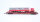 Fleischmann H0 5276 Niederflurwagen Huckepack-System 82 80 498 3 063-5 DB