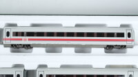Märklin H0 37712 Elektro-Triebzug "InterCityExpress ICE2" BR 402 DB AG Wechselstrom Digital