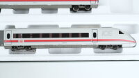 Märklin H0 37712 Elektro-Triebzug "InterCityExpress ICE2" BR 402 DB AG Wechselstrom Digital