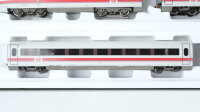 Märklin H0 37712 Elektro-Triebzug "InterCityExpress ICE2" BR 402 DB AG Wechselstrom Digital