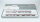 Märklin H0 37712 Elektro-Triebzug "InterCityExpress ICE2" BR 402 DB AG Wechselstrom Digital