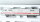 Märklin H0 37712 Elektro-Triebzug "InterCityExpress ICE2" BR 402 DB AG Wechselstrom Digital