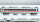 Märklin H0 37712 Elektro-Triebzug "InterCityExpress ICE2" BR 402 DB AG Wechselstrom Digital
