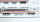 Märklin H0 37712 Elektro-Triebzug "InterCityExpress ICE2" BR 402 DB AG Wechselstrom Digital