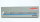 Märklin H0 37712 Elektro-Triebzug "InterCityExpress ICE2" BR 402 DB AG Wechselstrom Digital