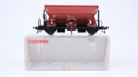 Fleischmann H0 5510 Selbstentladewagen 21 80 573 0 592-0 DB