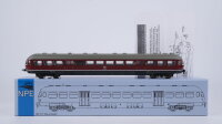 NPE H0 22002 Steuerwagen 817 602-4 DB