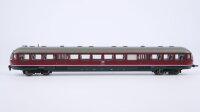 NPE H0 22002 Steuerwagen 817 602-4 DB