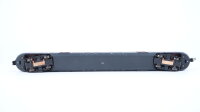 NPE H0 22002 Steuerwagen 817 602-4 DB