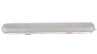 NPE H0 22002 Steuerwagen 817 602-4 DB