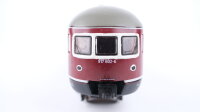NPE H0 22002 Steuerwagen 817 602-4 DB