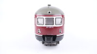 NPE H0 22002 Steuerwagen 817 602-4 DB