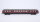 NPE H0 22002 Steuerwagen 817 602-4 DB
